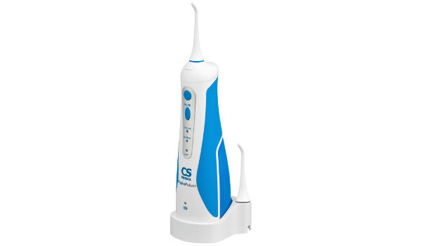 Ирригатор CS Medica AquaPulsar CS-3 Basic