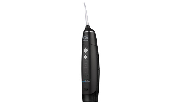 Ирригатор CS Medica AquaPulsar CS-3 Portable DeepBlack