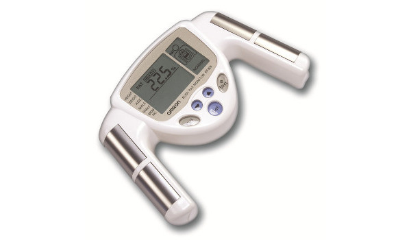 Весы жироанализатор Omron BF-306