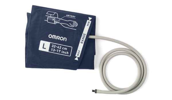 Манжета Omron GS Cuff L, большая