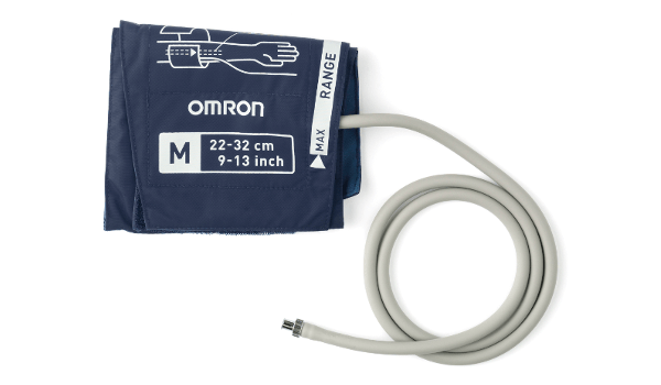Манжета средняя Omron GS Cuff M
