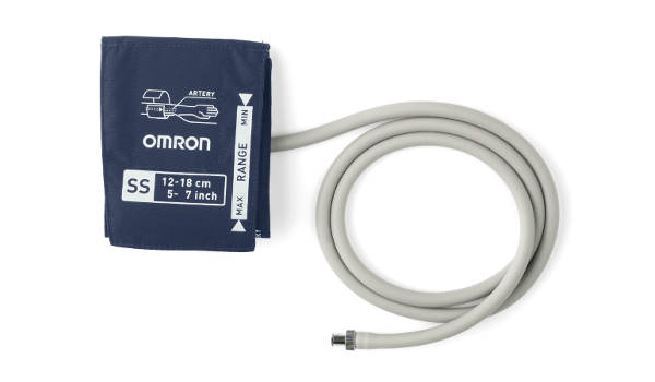 Манжета Omron GS Cuff SS, сверхмалая