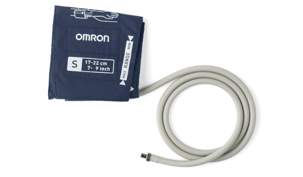 Манжета Omron GS Cuff S, малая