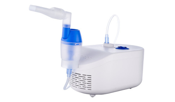 Небулайзер Omron CompAir NE-C25