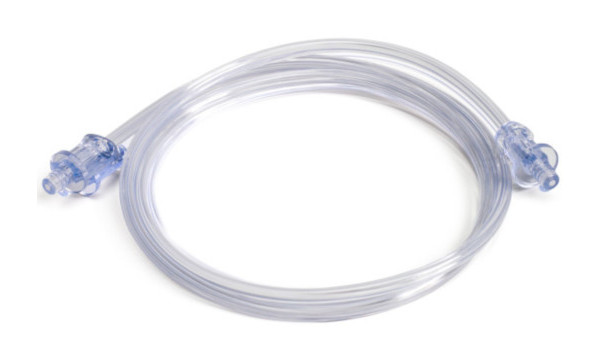 Воздуховодная трубка для Omron NE-C20/C21 Basic