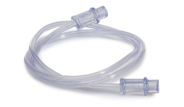 Воздуховодная трубка для Omron NE-C24 и NE-C24 Kids