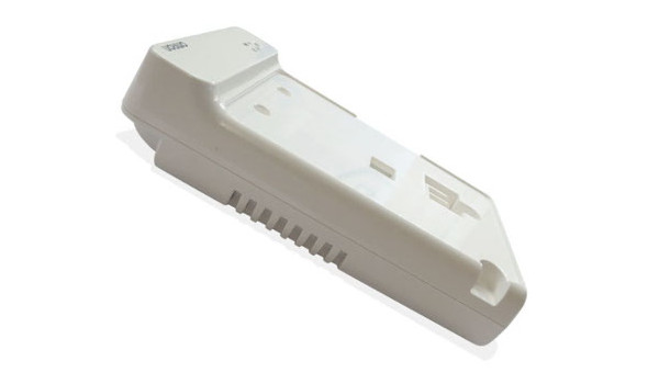 Зарядное устройство для Omron NE-C30