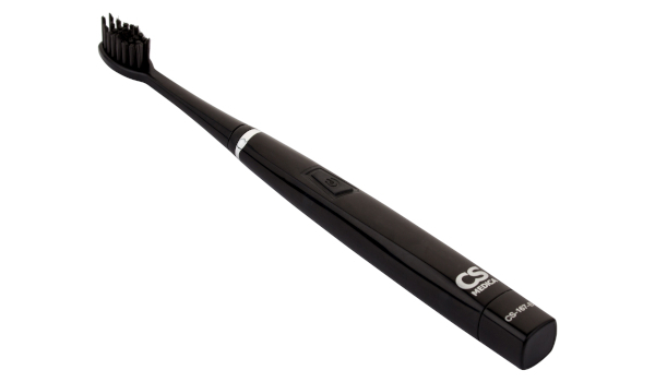 Звуковая зубная щетка CS Medica SonicMax CS-167-B