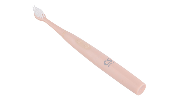 Звуковая зубная щетка CS Medica SonicMax CS-888-F