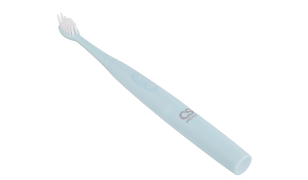 Звуковая зубная щетка CS Medica SonicMax CS-888-H