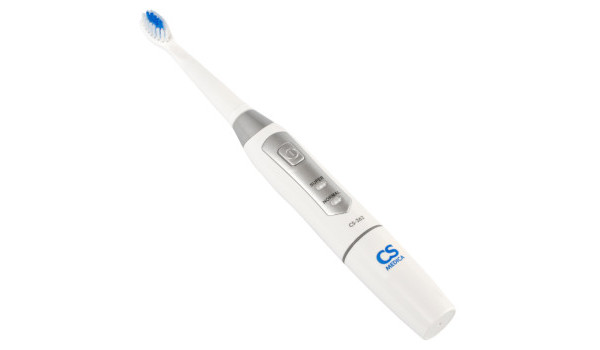 Звуковая щетка CS Medica CS-262
