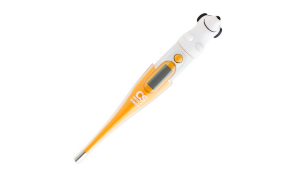 Термометр CS Medica KIDS CS-82-P