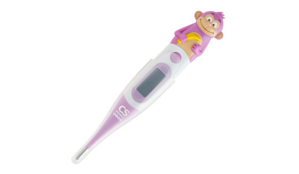 Термометр CS Medica KIDS CS-83