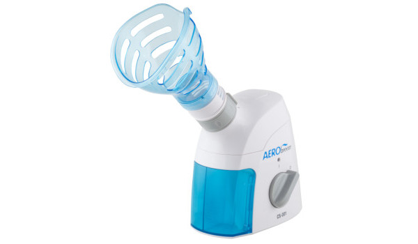 Ингалятор CS Medica Aerobreeze CS-001
