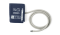 Манжета Omron GS Cuff SS, сверхмалая