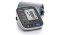 Тонометр Omron M5 Comfort