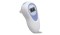Термометр Omron Gentle Temp 510