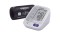 Тонометр Omron M3 Comfort, HEM-7134