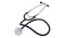 Фонендоскоп CS Medica CS-404, черный