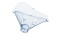 Маска детская для небулайзеров Omron NE-C300/NE-C301/NE-C17/C25/Neko Kat