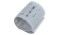 Манжета на запястье Omron RX2, MB03