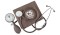 Тонометр CS Medica CS 109 Pro