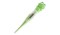 Термометр CS Medica KIDS CS-82-F