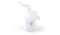 Небулайзерная камера для Omron NE-C24/C24 Kids/C28 Plus