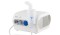 Небулайзер Omron CompAir NE-C28 Plus