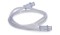 Воздуховодная трубка для Omron NE-C24 и NE-C24 Kids