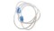 Воздуховодная трубка для Omron NE-C28 / NE-C29/ NE-C30