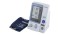 Тонометр Omron 907