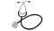 Стетофонендоскоп CS Medica CS-417, черный