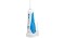 Ирригатор CS Medica AquaPulsar CS-3 Basic