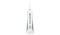 Ирригатор CS Medica AquaPulsar CS-3