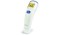 Термометр Omron Gentle Temp 720