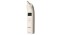 Термометр Omron Gentle Temp 520