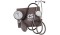 Тонометр CS Medica CS 109 Premium