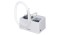 Ультразвуковой небулайзер Omron Ultra Air Pro NE-U780