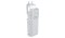 Небулайзер Omron MicroAir NE-U100