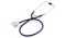 Стетофонендоскоп CS Medica CS-417, синий