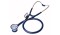 Стетофонендоскоп CS Medica CS-422 Premium, синий