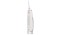 Ирригатор CS Medica AquaPulsar CS-3 Portable PureWhite