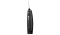 Ирригатор CS Medica AquaPulsar CS-3 Portable DeepBlack