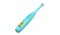 Электрическая зубная щетка CS Medica Kids CS-463-B