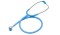 Стетофонендоскоп CS Medica CS-400 Infant