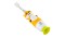 Звуковая щетка CS Medica  KIDS CS-360