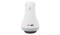 Вибромассажер CS Medica VibraPulsar CS-r10 mini share х boost, белый