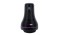 Вибромассажер CS Medica VibraPulsar CS-r10 mini share х boost, черный