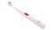 Звуковая зубная щетка CS Medica SonicMax CS-167-W